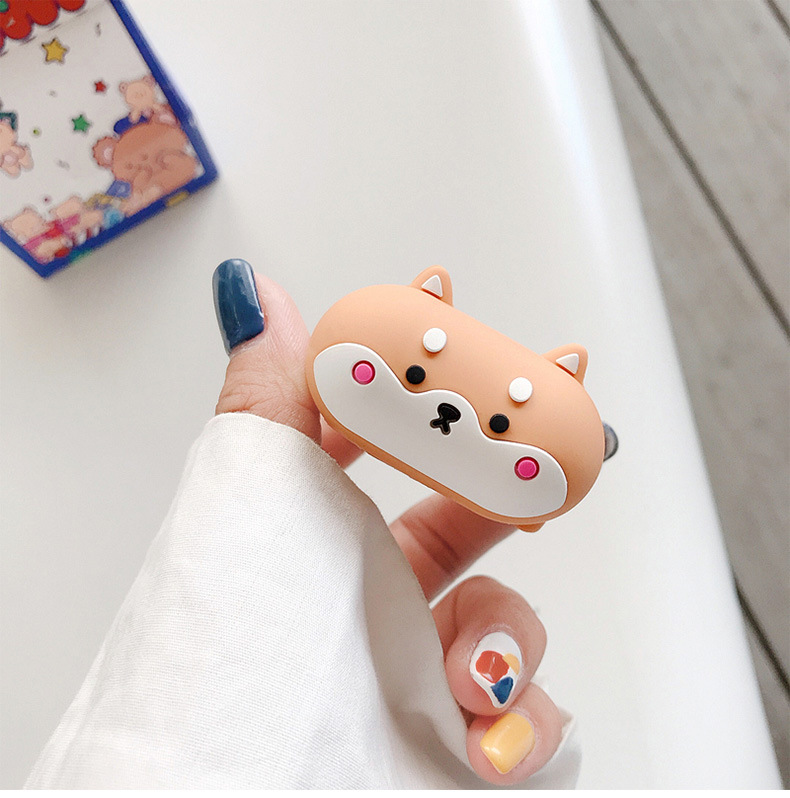 https://fulmo-img-server.com/airpods-labo/51b56c9a-bcd6-410d-b82f-499d3210d54e.jpg