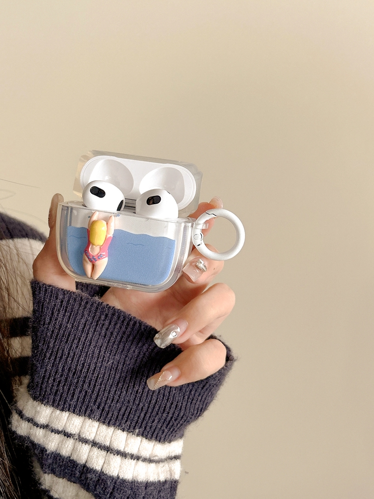 https://fulmo-img-server.com/airpods-labo/523cd08d-899e-4080-91e0-d2998be18fde.jpg