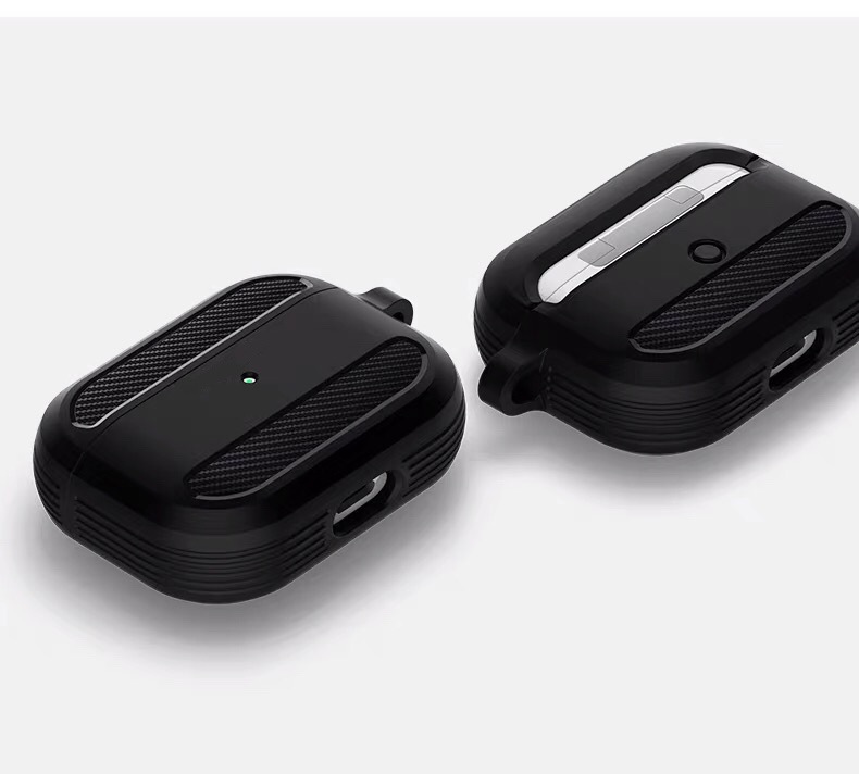 https://fulmo-img-server.com/airpods-labo/5254edd4-15c5-4b19-9dd4-805f0a48afba.jpg