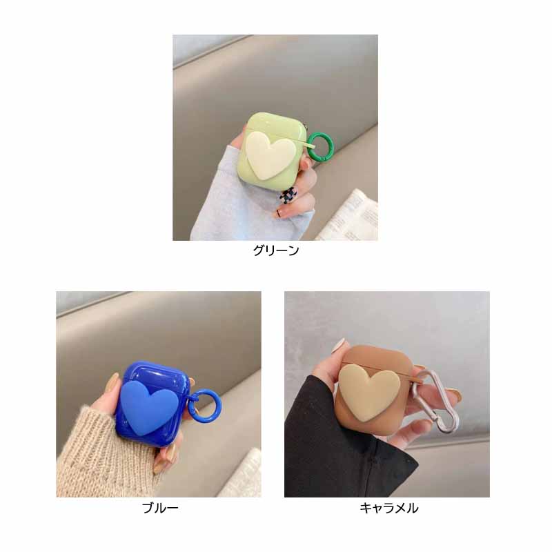 https://fulmo-img-server.com/airpods-labo/525eef2d-2683-43e9-839a-b5833a17772b.jpg