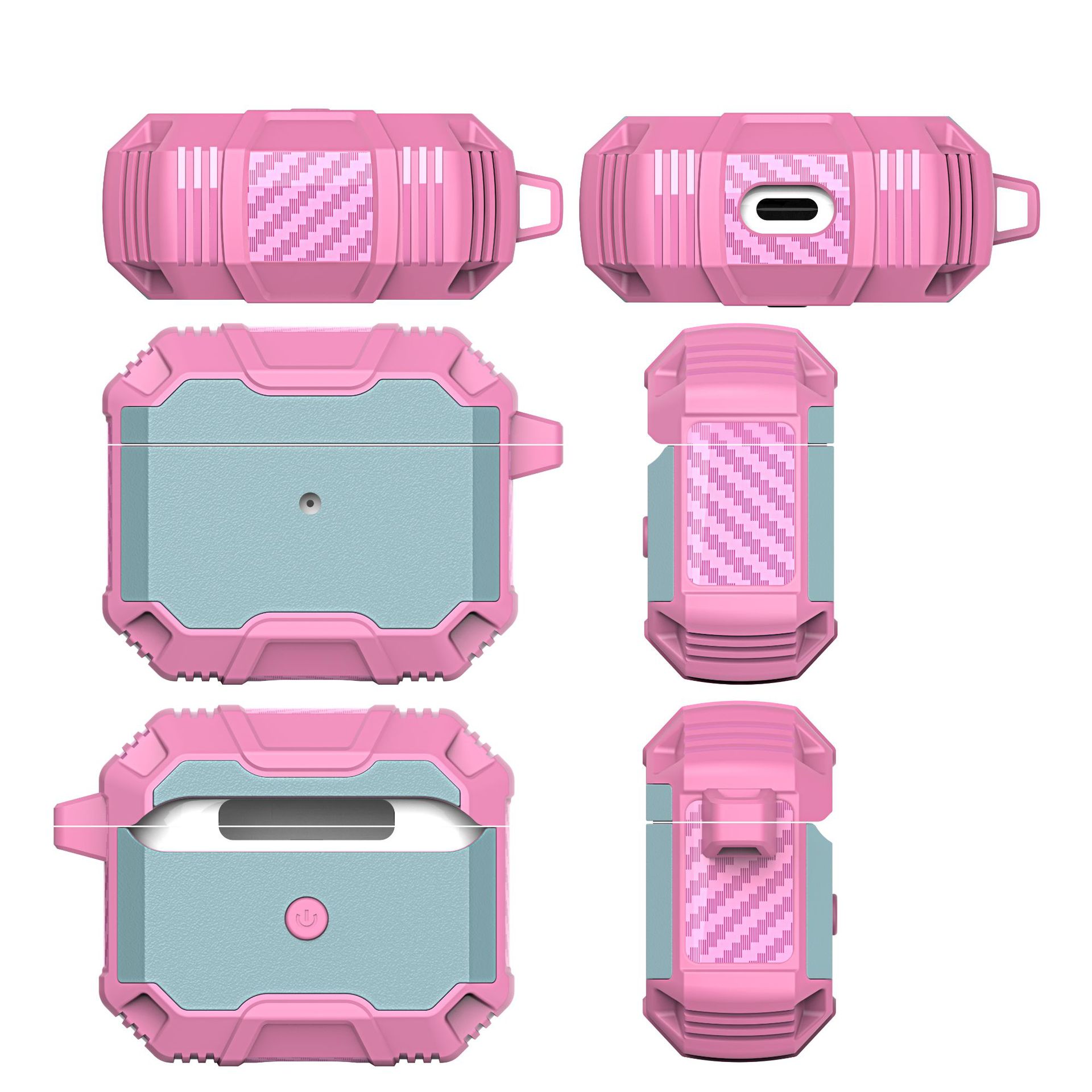 https://fulmo-img-server.com/airpods-labo/526a1b33-e578-402b-8e77-4c10b747aef6.jpg