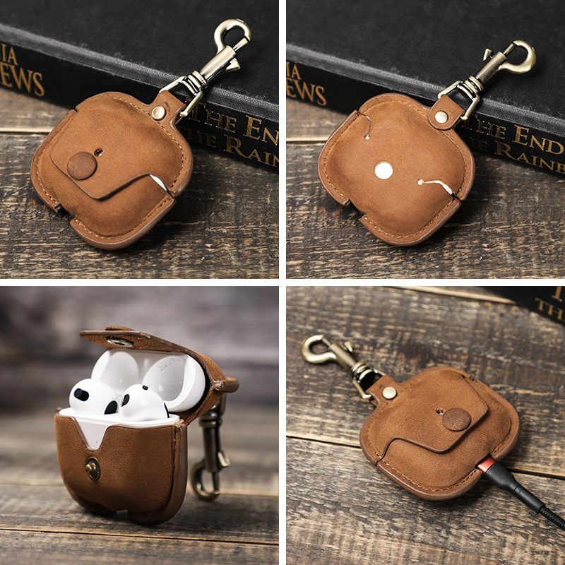 https://fulmo-img-server.com/airpods-labo/52d8a377-1859-4821-8d06-a16a533e2fc7.jpg
