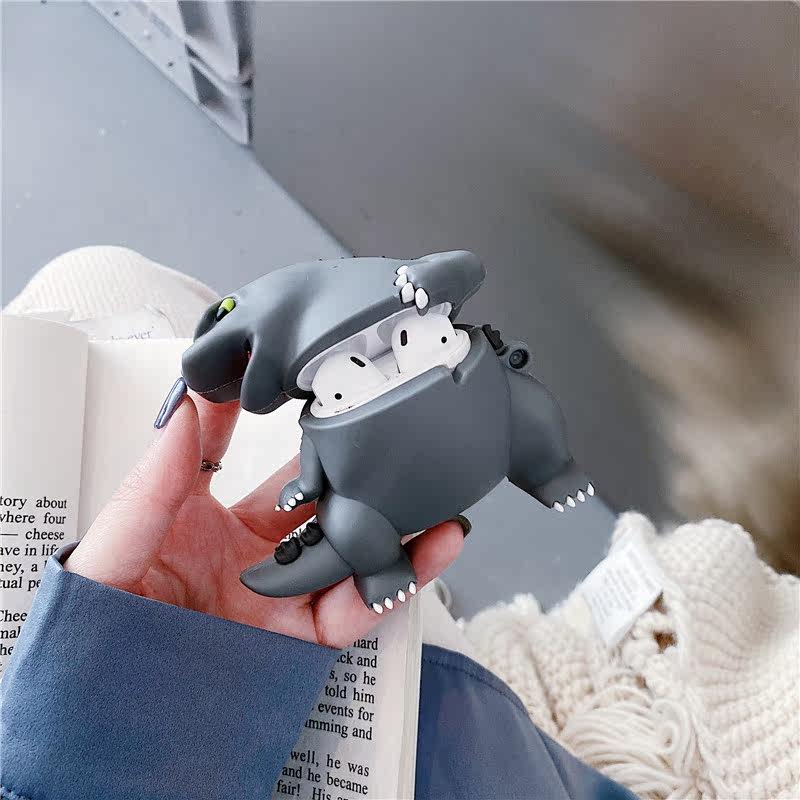 https://fulmo-img-server.com/airpods-labo/53122d0c-1dc3-4b1e-8628-003ab97b0a8e.jpg