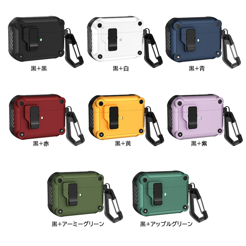 https://fulmo-img-server.com/airpods-labo/53d166f0-db03-49ef-af21-f37f359a31f8.jpg