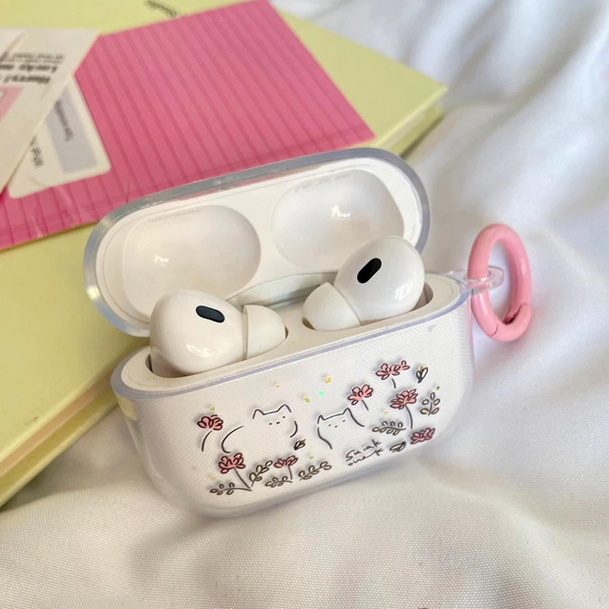https://fulmo-img-server.com/airpods-labo/553de42d-e7b9-4ed6-8811-43ee172c7e50.jpg