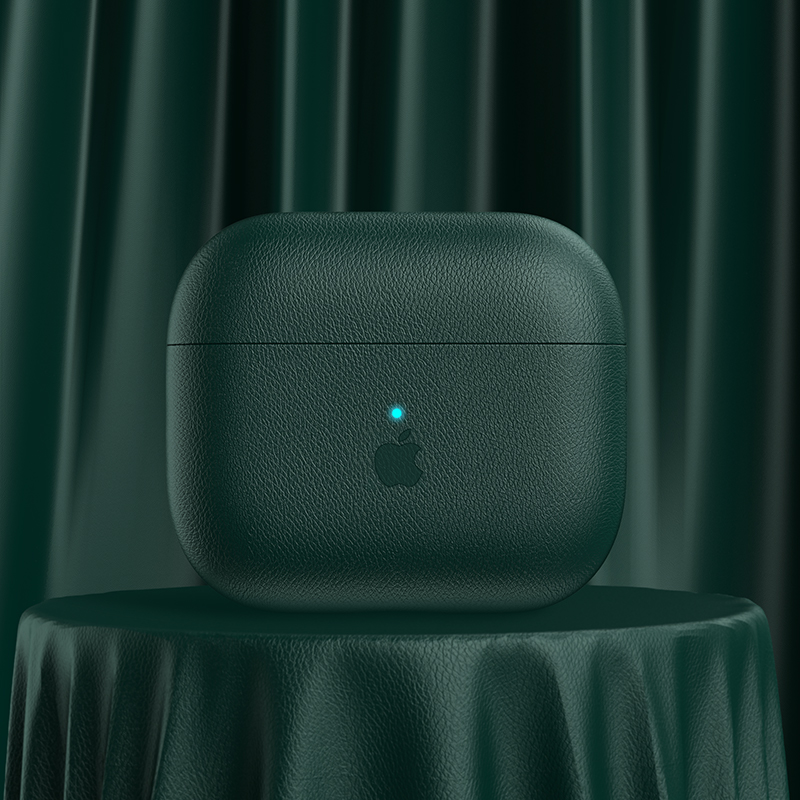 https://fulmo-img-server.com/airpods-labo/5544e286-c34f-4ae7-bee1-d4c475e43b5c.jpg