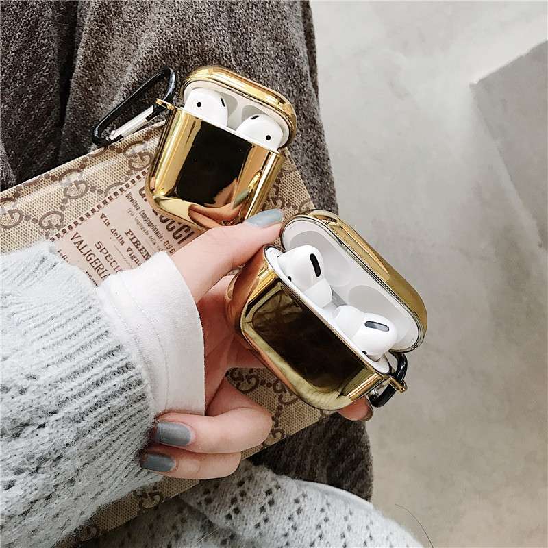 https://fulmo-img-server.com/airpods-labo/55b35c4165924572b5c13ae25c2a4367.jpg