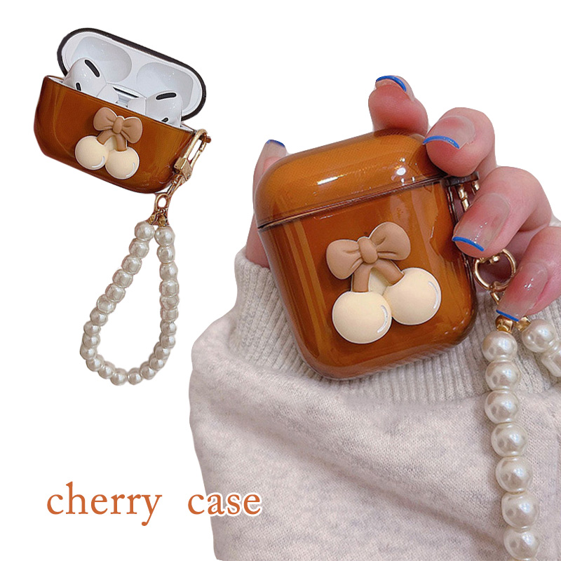 https://fulmo-img-server.com/airpods-labo/56026ce8-8a50-4b02-a948-7e23242aa9c2.jpg