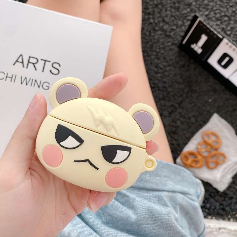 https://fulmo-img-server.com/airpods-labo/56cd971c182f45f18dbd68add0d09844.jpg