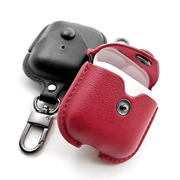 https://fulmo-img-server.com/airpods-labo/5886e534-6763-412d-a579-d1576d26a6c9.jpg