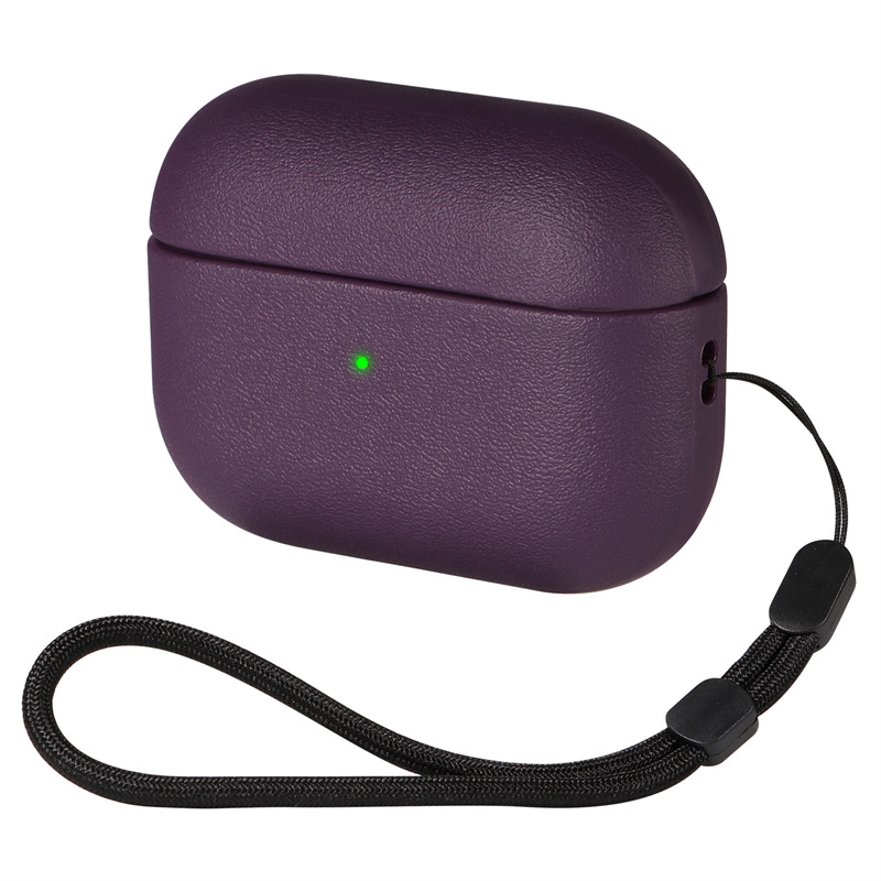 https://fulmo-img-server.com/airpods-labo/59055364-e6be-42d0-a340-28c157b73a74.jpg
