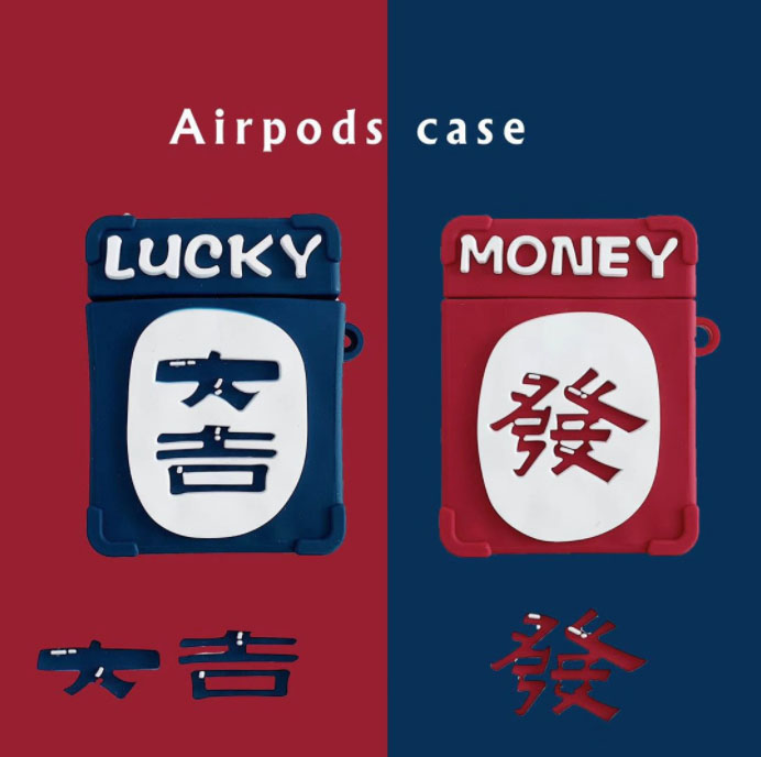 https://fulmo-img-server.com/airpods-labo/59e46cb8-0889-424e-ac08-9934562aa2a0.jpg