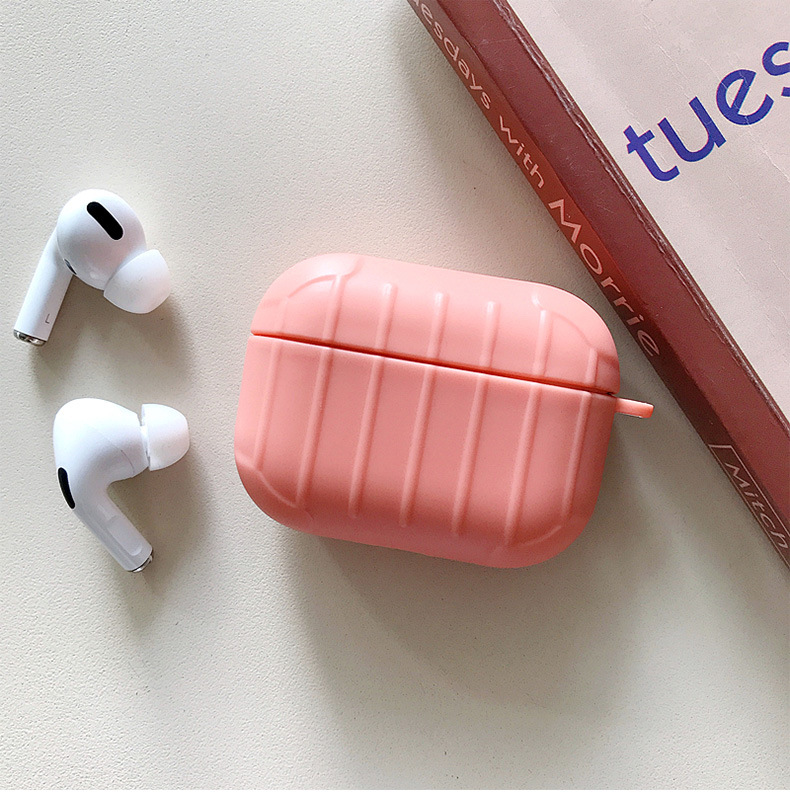 https://fulmo-img-server.com/airpods-labo/5a5e998e-76b0-4f12-93e8-4068947a53ed.jpg