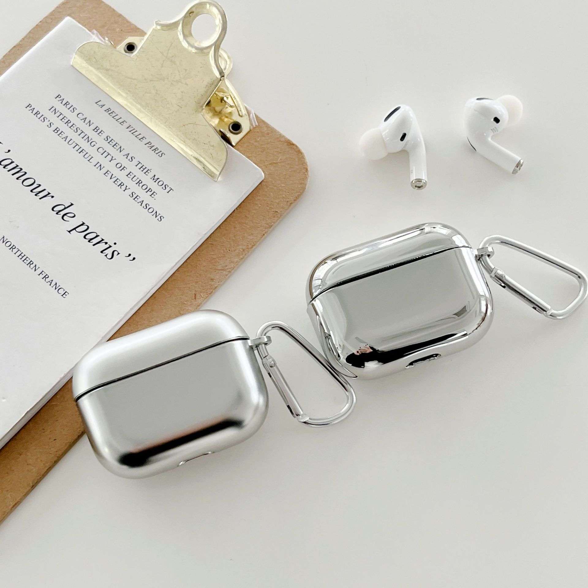 https://fulmo-img-server.com/airpods-labo/5aa0e02f7787462585083ad26c0bdf7a.jepg