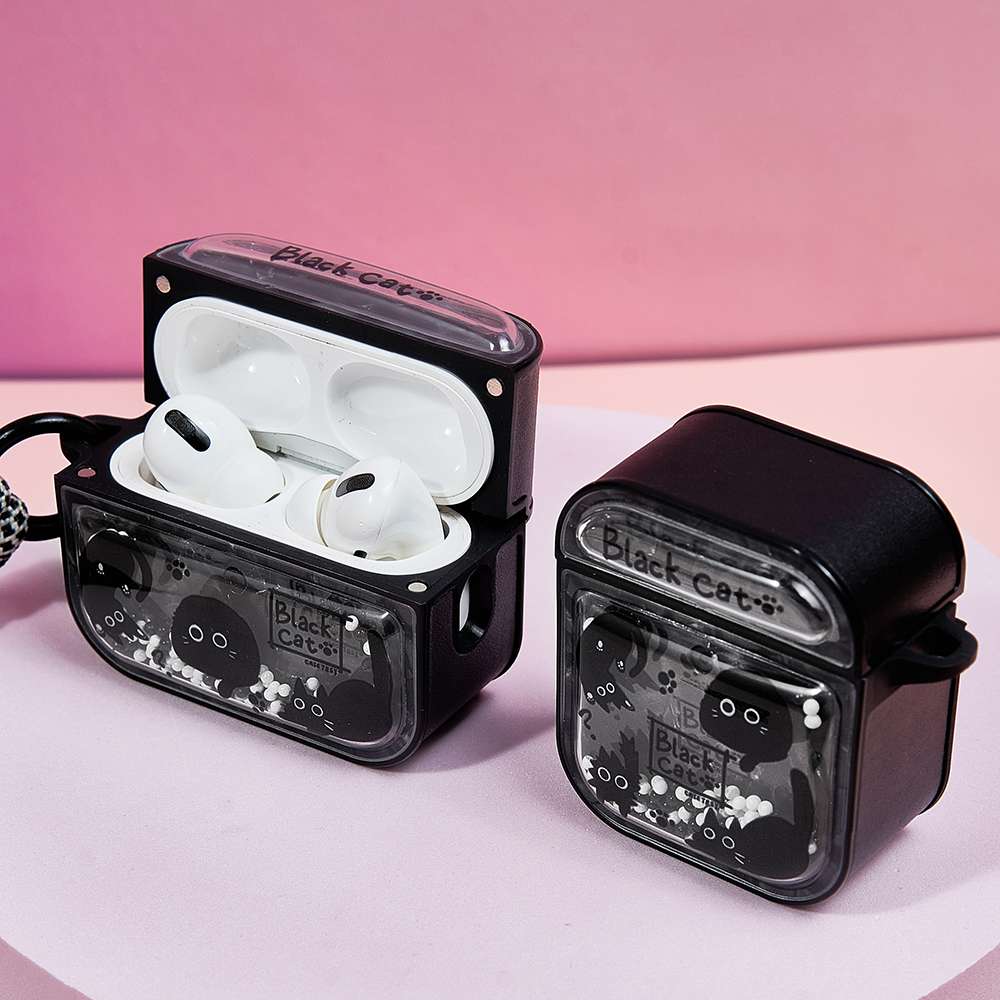 https://fulmo-img-server.com/airpods-labo/5b27e3f5ca2846f6af2546913caf9951.jpg