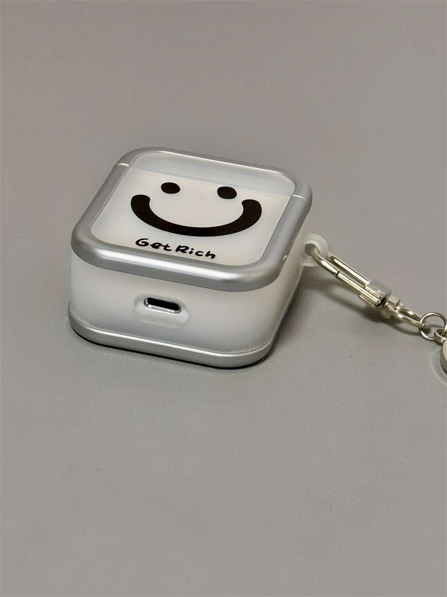 https://fulmo-img-server.com/airpods-labo/5b3486caa94b4304b56b21c8e06684f1.jpg