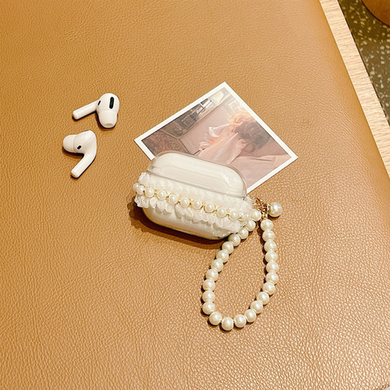 https://fulmo-img-server.com/airpods-labo/5b6f457a-f53b-430d-99d7-f4313ef9f73f.jpg
