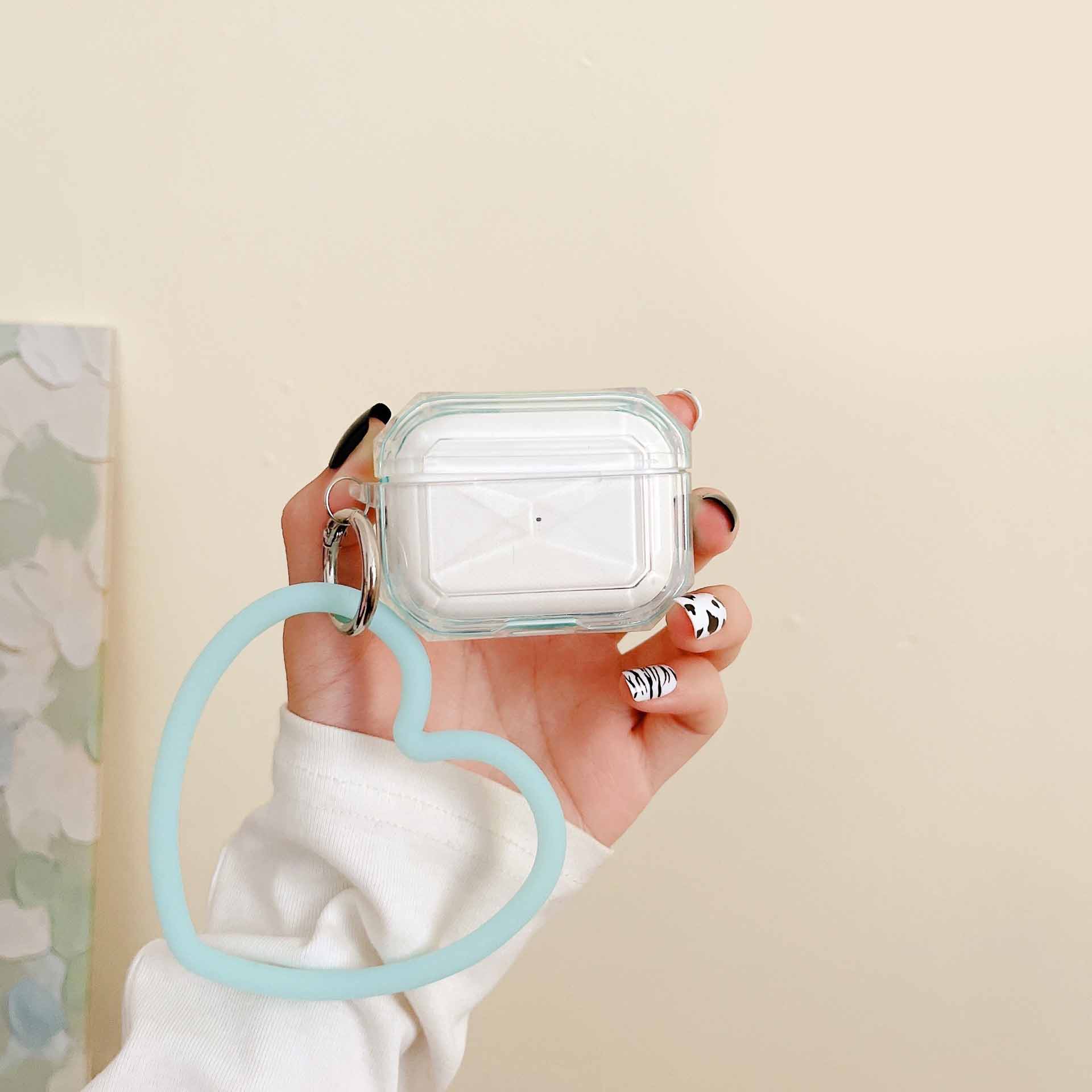 https://fulmo-img-server.com/airpods-labo/5b910ac3-f660-4398-bf6c-60b7a1f4b100.jpg
