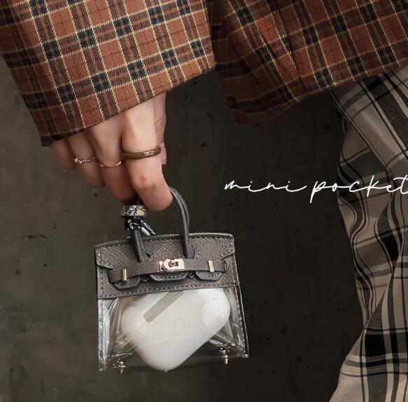 https://fulmo-img-server.com/airpods-labo/5b95500c-e1d0-4ad6-a15c-a621e7c6b091.jpg