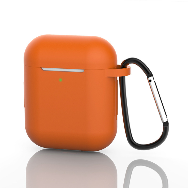 https://fulmo-img-server.com/airpods-labo/5bc62265-06e5-4bea-b700-ba17347880c9.jpg