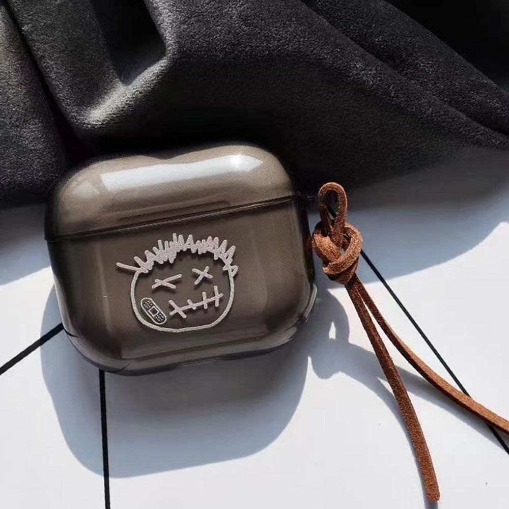 https://fulmo-img-server.com/airpods-labo/5bcbc891-c4b0-476f-afc3-f2336e668c07.jpg