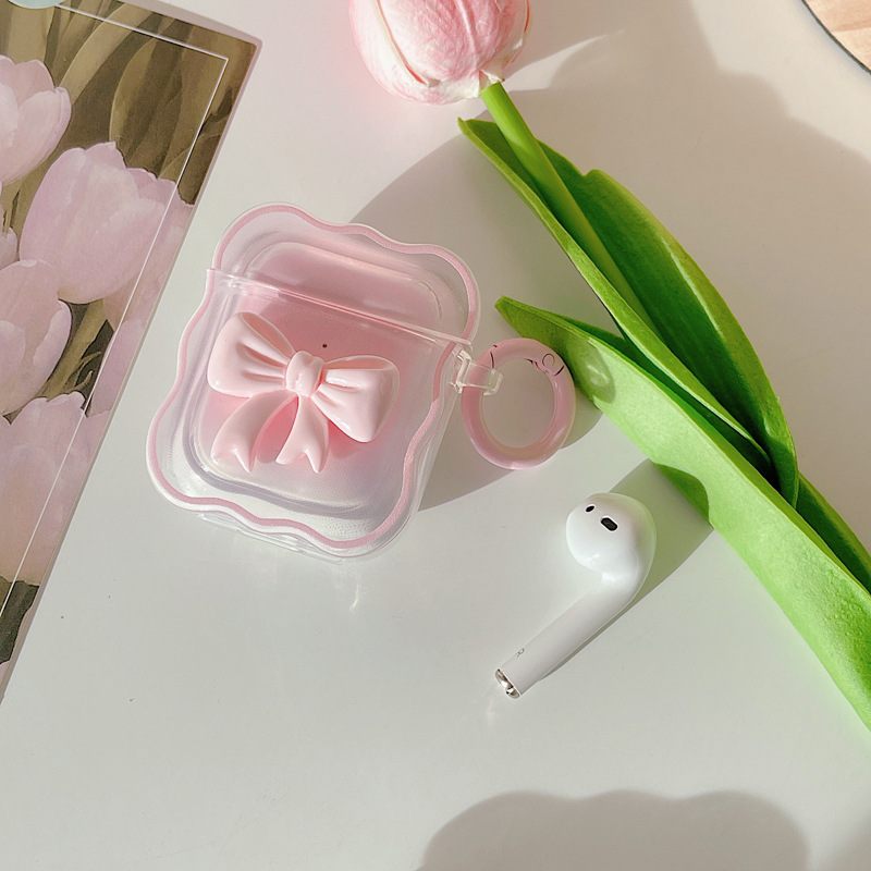 https://fulmo-img-server.com/airpods-labo/5c23a670-4725-419a-bacf-c62e960b4397.jpg