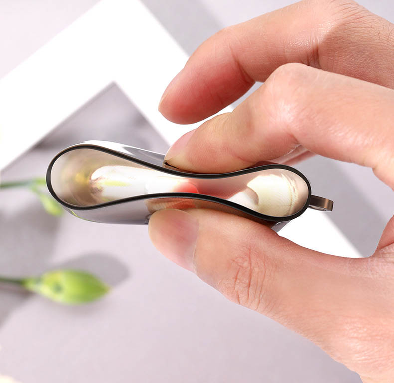 https://fulmo-img-server.com/airpods-labo/5ce0ede2-f2bf-4533-b314-4d5285f6bcb8.jpg
