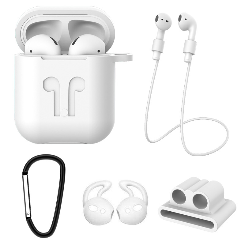 https://fulmo-img-server.com/airpods-labo/5d1f9400-98f3-4601-b7cd-51ab0e6ddb48.jpg