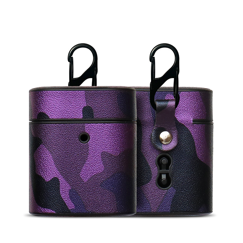 https://fulmo-img-server.com/airpods-labo/5d99a548-ae1f-40f5-954a-6a90339b337b.jpg