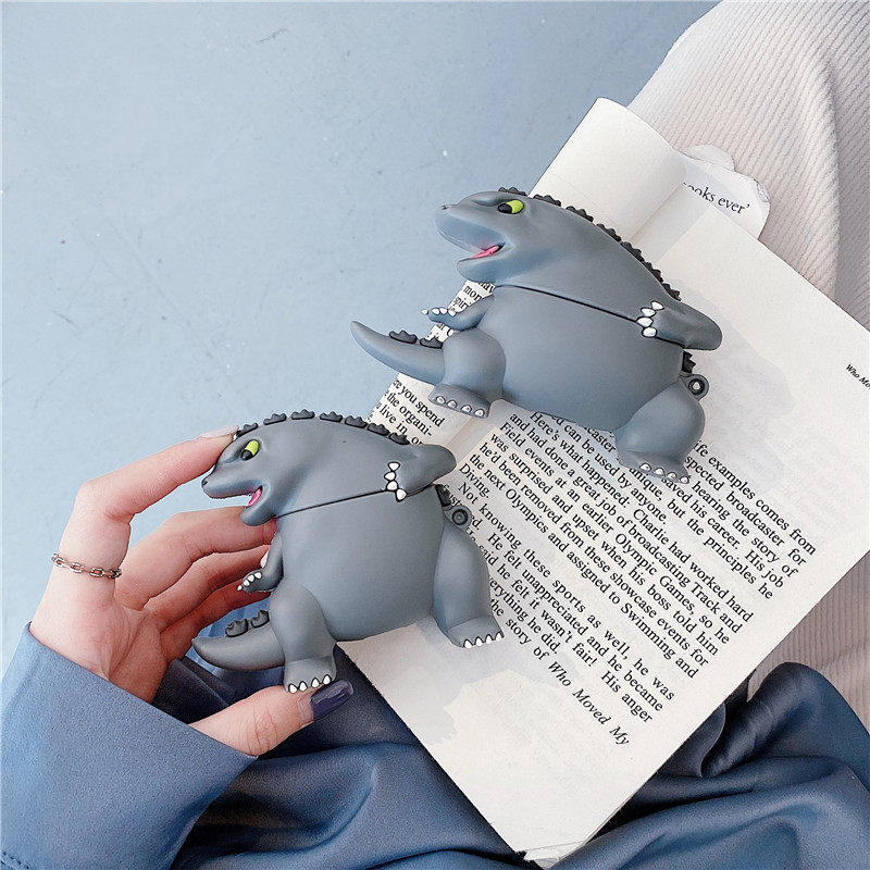 https://fulmo-img-server.com/airpods-labo/5dcc6c24-665e-4212-8774-b13b720ace81.jpg