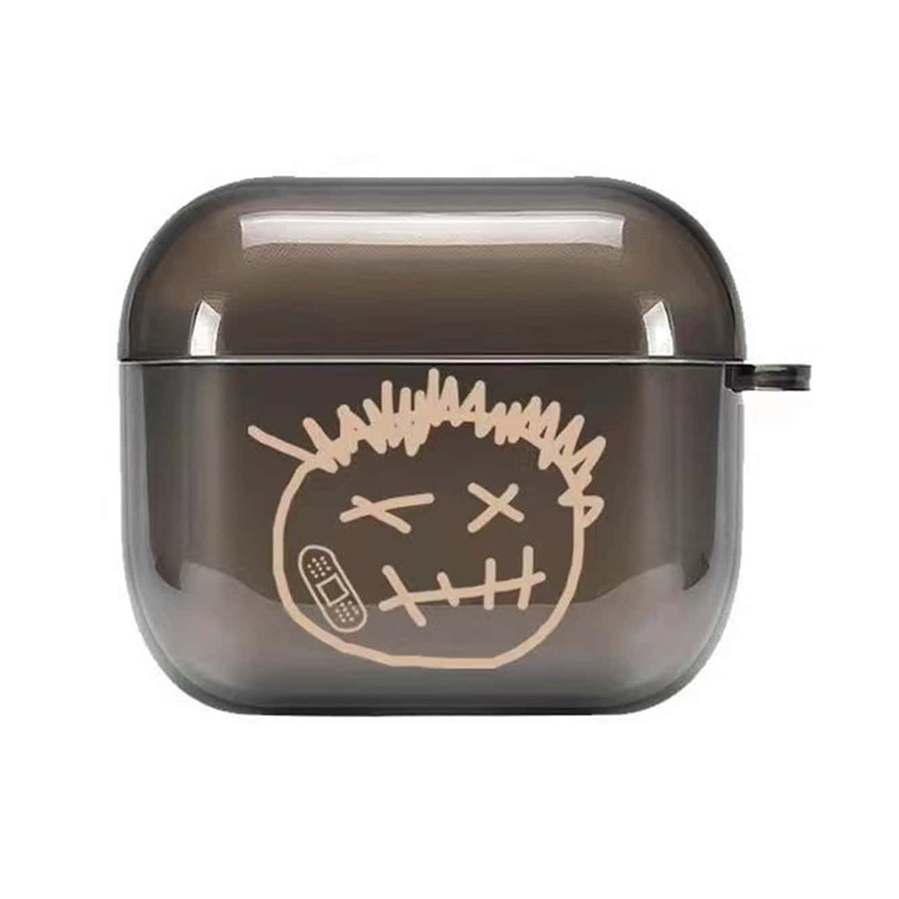 https://fulmo-img-server.com/airpods-labo/5df386ff-18c2-409f-8b83-230d3ef6cf98.jpg