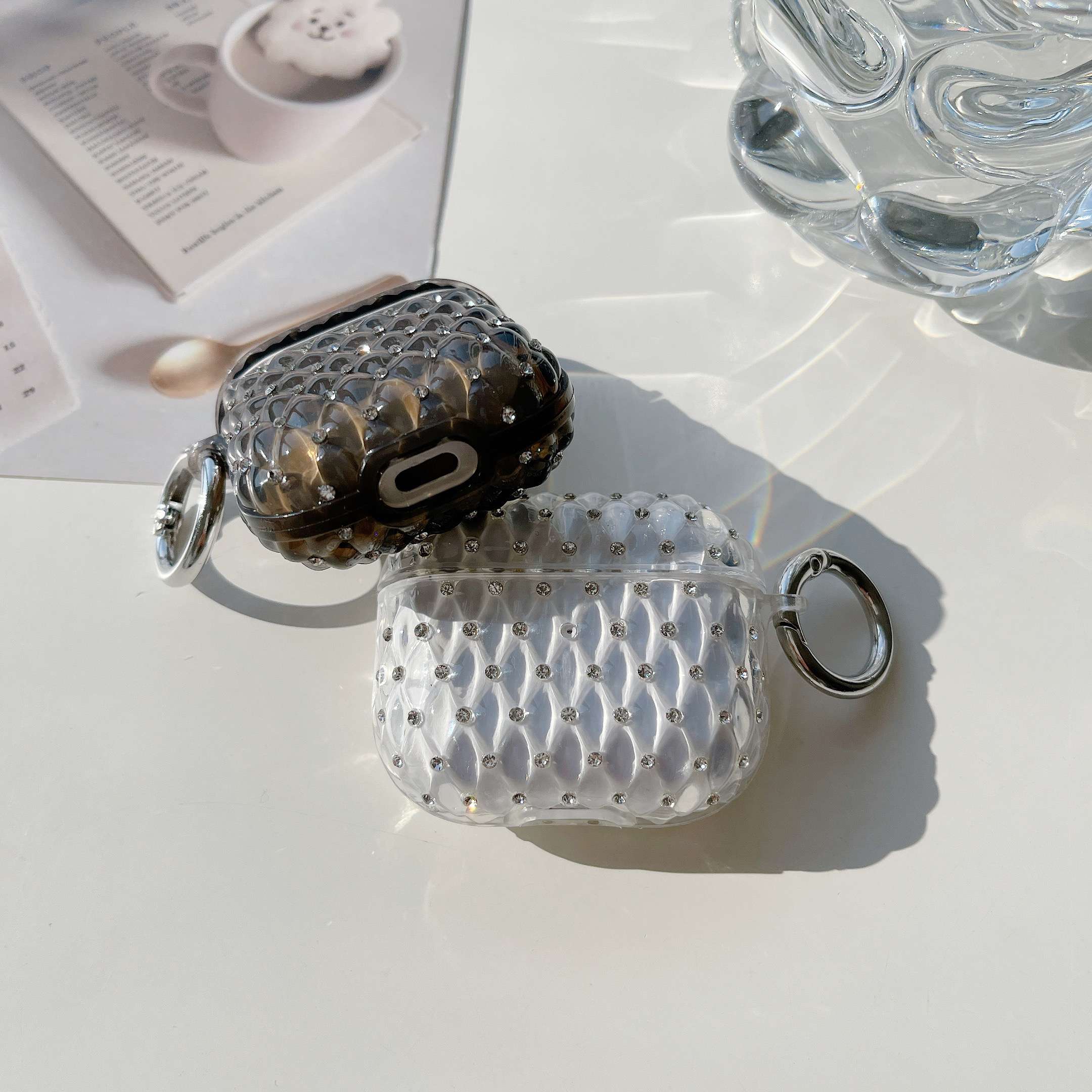 https://fulmo-img-server.com/airpods-labo/5e43a0a163f24004a511d295a9296917.jpg