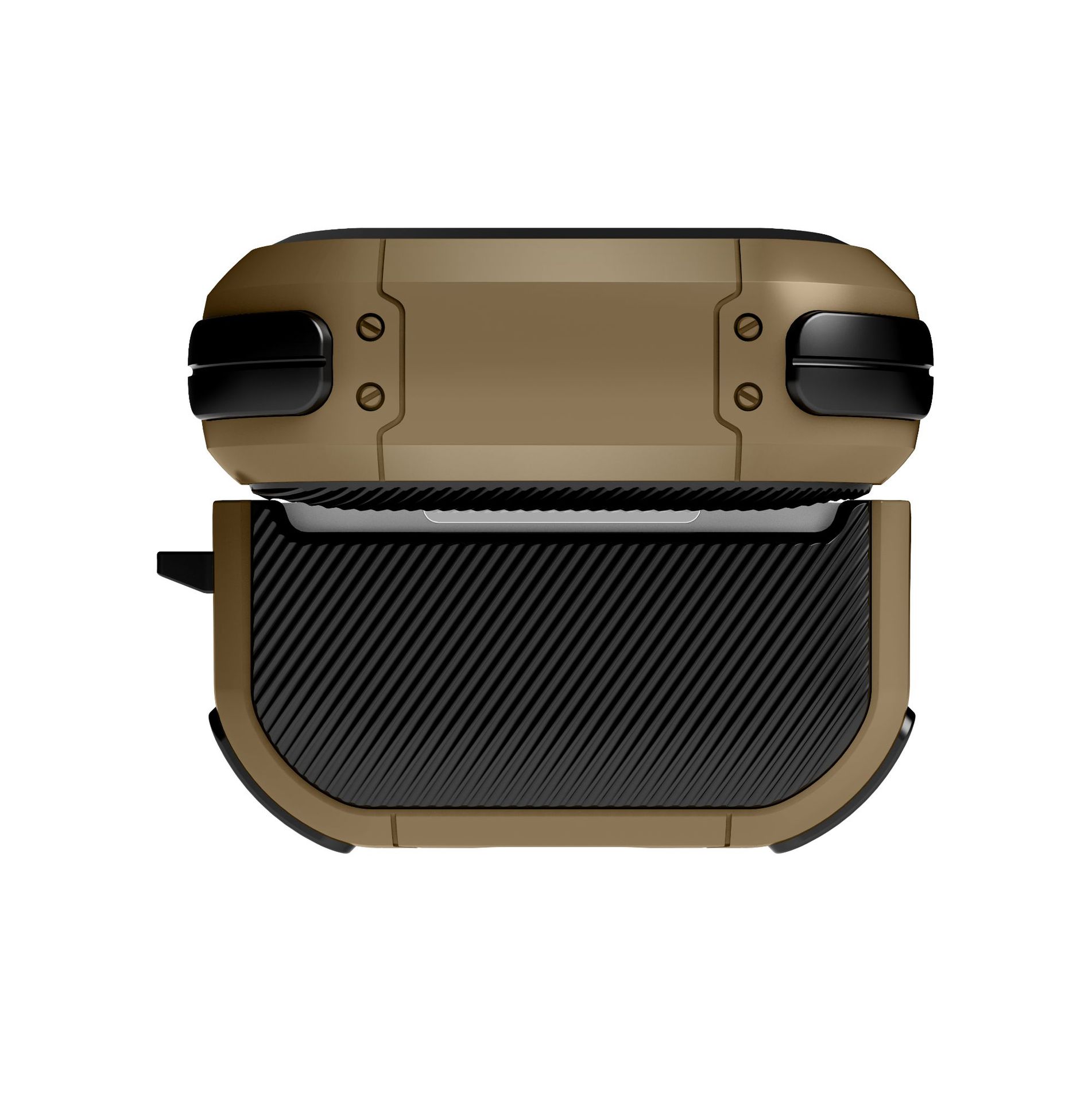 https://fulmo-img-server.com/airpods-labo/5e7ac597-b544-4870-bea7-ebcac67e0e93.jpg