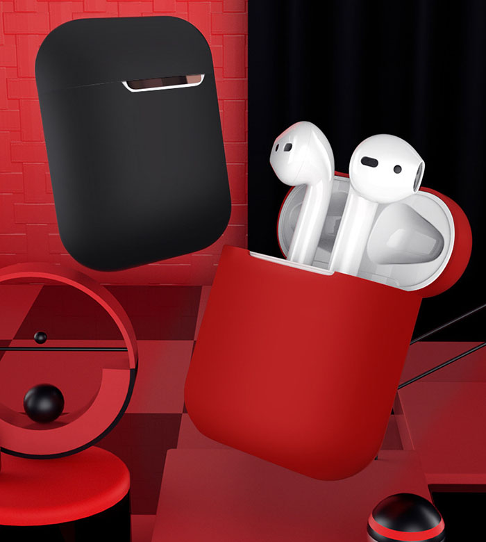 https://fulmo-img-server.com/airpods-labo/5eaa097e-6c30-42cd-b5d9-14958c79b840.jpg