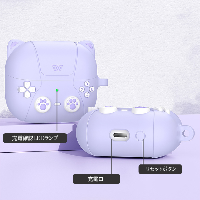 https://fulmo-img-server.com/airpods-labo/5eb94dcd-5447-4a94-9bf0-2a27ac5f983b.jpg