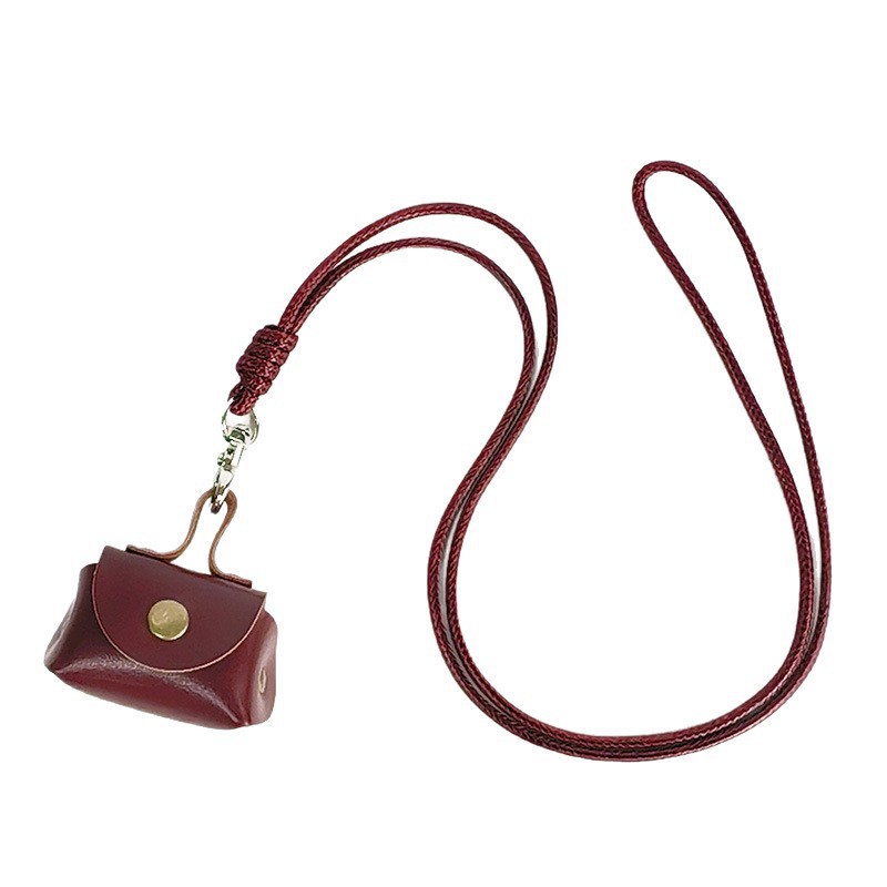 https://fulmo-img-server.com/airpods-labo/5f4a36df-7604-45bd-ab19-0c591fe2a98a.jpg