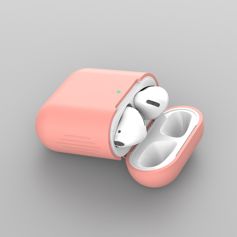 https://fulmo-img-server.com/airpods-labo/5f65d722-47ca-45d1-bfda-9c82880931b5.jpg