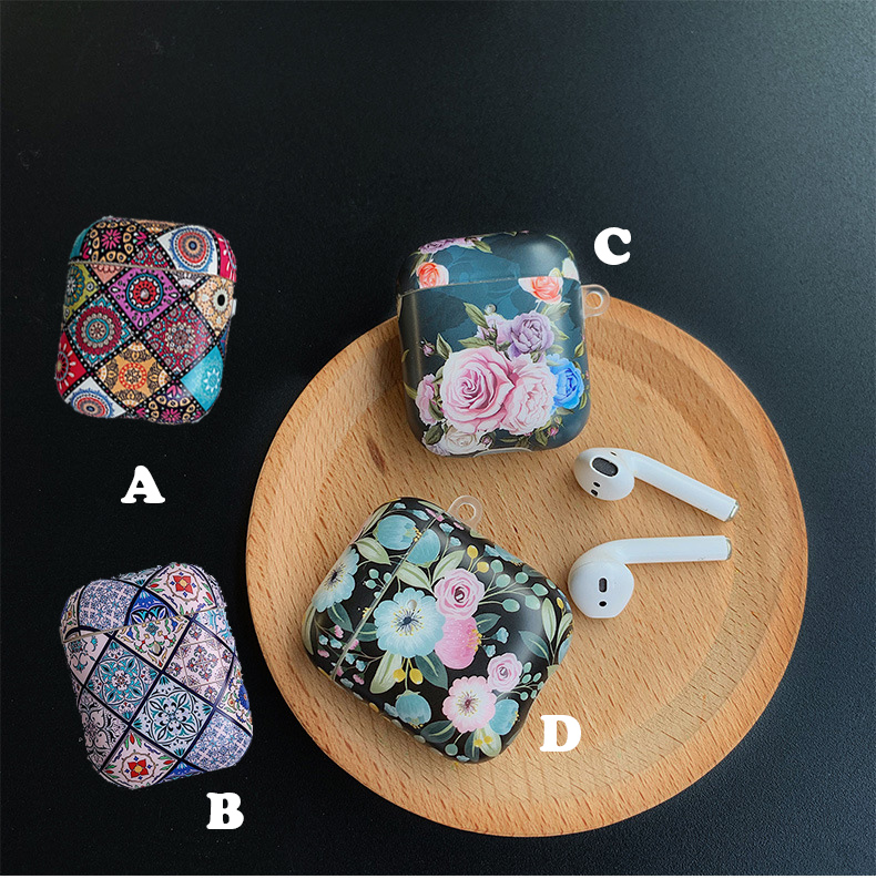 https://fulmo-img-server.com/airpods-labo/6011ed12-c3ac-4760-851d-382cfc94f6bb.jpg