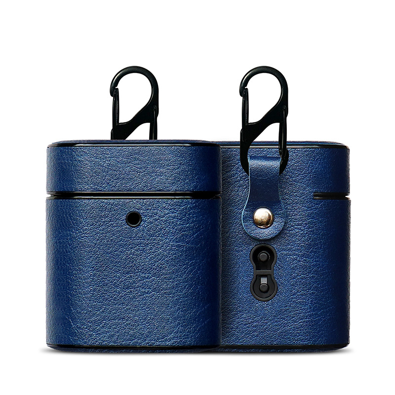 https://fulmo-img-server.com/airpods-labo/60152445-aff5-4abd-b369-db9274e20866.jpg