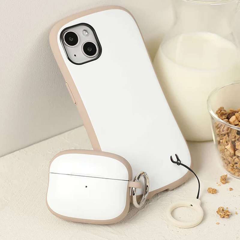 https://fulmo-img-server.com/airpods-labo/602360c9aa264da49b5c64b04192ecb1.jpg