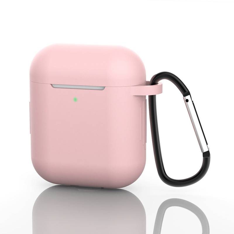 https://fulmo-img-server.com/airpods-labo/603665e6-502e-4c6a-b3ba-74ba4a0a4fd2.jpg