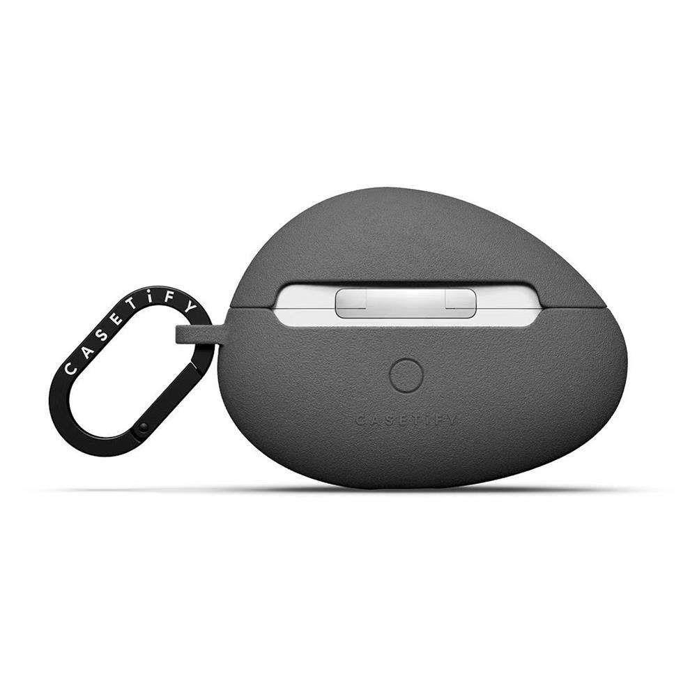 https://fulmo-img-server.com/airpods-labo/60780f7c1c26468393fcbf9256746c9c.jpg