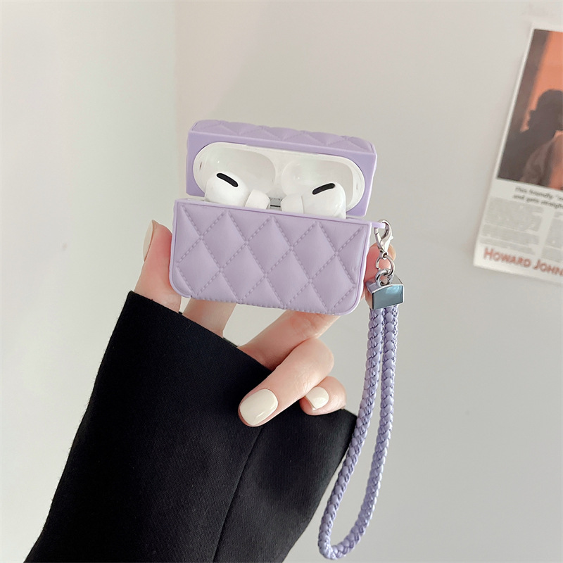https://fulmo-img-server.com/airpods-labo/607f8a95-d9ef-4198-8cb0-e97ddf738563.jpg