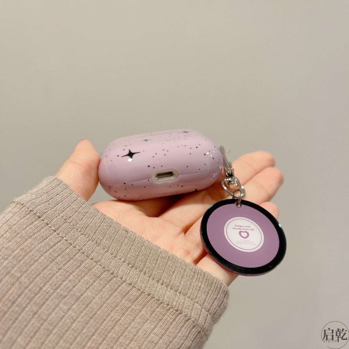 https://fulmo-img-server.com/airpods-labo/608426bc-22b5-4944-b5bb-31aeb850b228.jpg