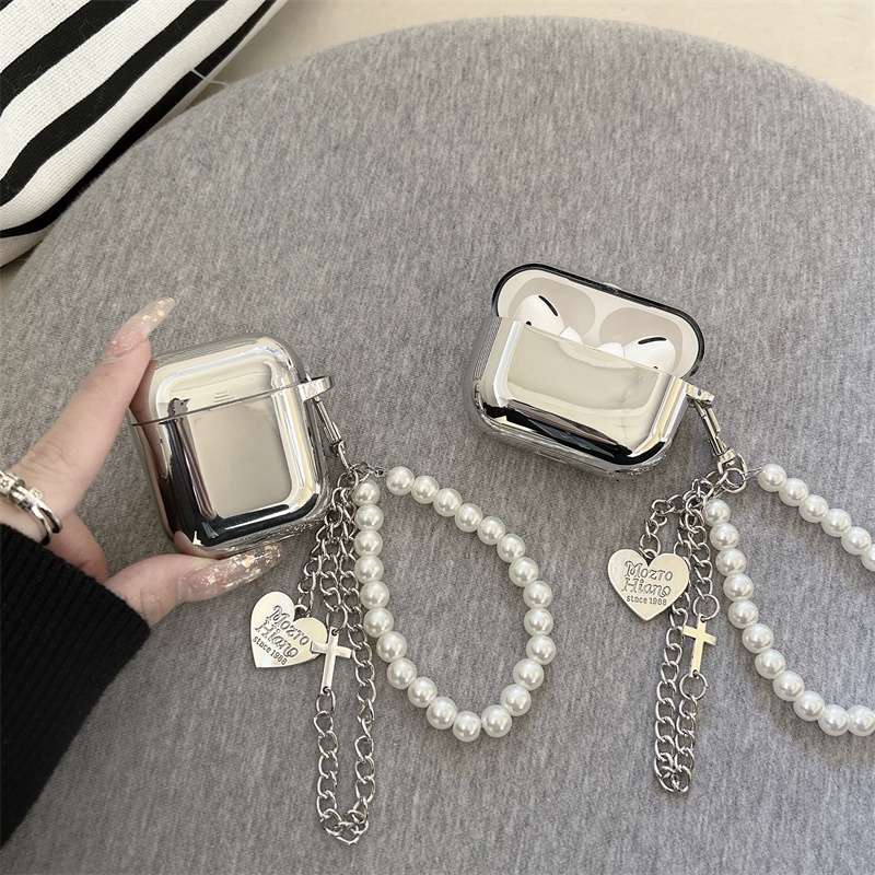 https://fulmo-img-server.com/airpods-labo/6095807a14a04006a1889f3e0e3527b3.jpg
