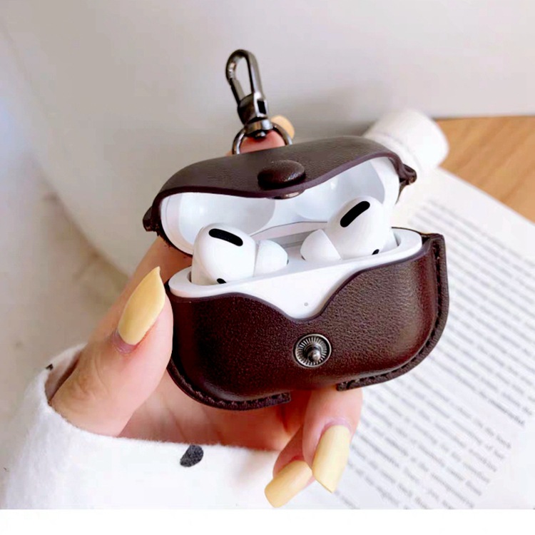 https://fulmo-img-server.com/airpods-labo/60b5c2cb-9548-4029-b2b8-f9c79e2c5df1.jpg