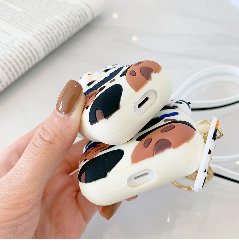 https://fulmo-img-server.com/airpods-labo/6106b56c-7c49-45ba-951f-0d2ba0f3e68e.jpg