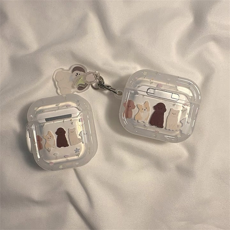 https://fulmo-img-server.com/airpods-labo/61cab930-dd83-43d4-a33d-d0c9f0c10efa.jpg