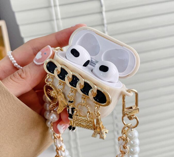 https://fulmo-img-server.com/airpods-labo/621ee492-4526-4d70-92c6-832697ff04b0.jpg