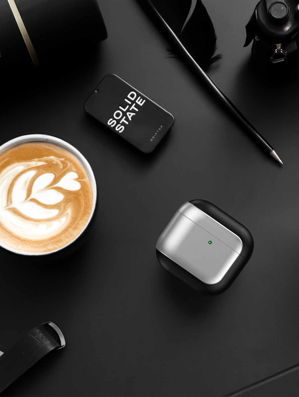 https://fulmo-img-server.com/airpods-labo/633e3eee-4bad-4d35-a7a7-b759385ad89f.jpg